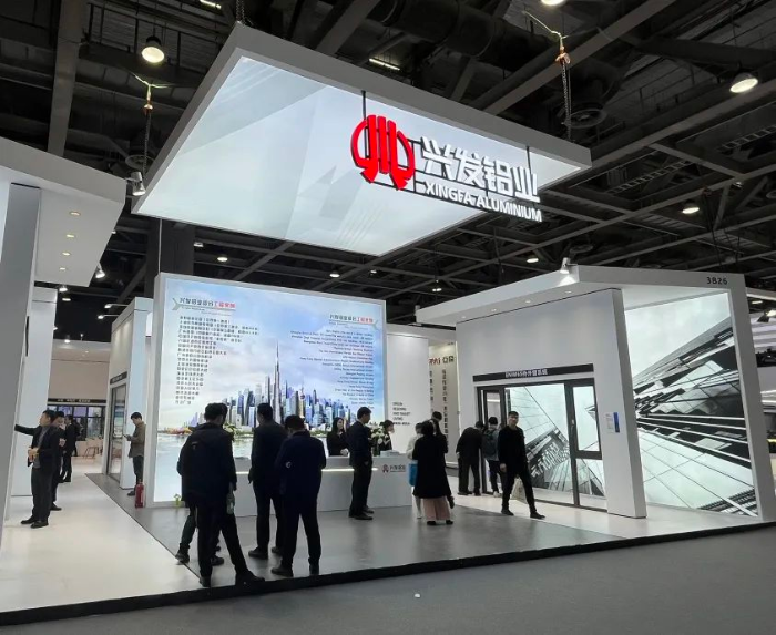 640?wx_fmt=jpeg&from=appmsg ͼƬ